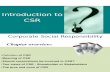 introduction to csr 1.ppt