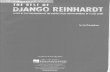 Django Reinhardt - Signature Licks.pdf