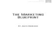 The Marketing Blueprint V2