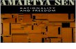 Sen, Amartya - Rationality and Freedom.pdf