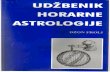 džon froli - udžbenik horarne astrologije (2).pdf