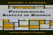 aspectos psicologicos del divorcio.pdf