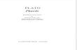 Plato-Phaedo (Clarendon Plato Series) (1977).pdf