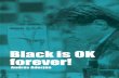 Adorjan, Andras - Black is OK Forever.pdf