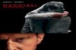 Digital Booklet - Hannibal Season 3,