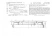 Bridge Jacking Patent-4692981