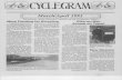 Cyclegram Mar/Apr 1991