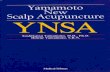 YNSA (Yamamoto New Scalp Acupuncture)