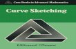 (Core Books in Advanced Mathematics) H. M. Kenwood, C. Plumpton (Auth.)-Curve Sketching-Macmillan Education UK (1983)