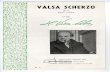 Valsa Scherzo MVL 1993-21-0512.pdf