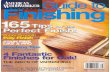 American Woodworker Guide to Finishing - 165 tips for the perfect finish (Malestrom).pdf