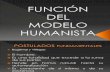Expo Humanismo Amarilla
