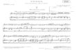 Charles Koechlin - 15 Etudes pour saxophone alto et piano.pdf