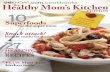 healthy mom kitchen.pdf