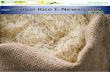 18th May ,2016 Daily Global,Regional & Local Rice -Enewsletter by Riceplus Magazine
