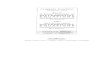 Solucionario Ecuaciones Diferenciales Con Aplicaciones de Modelado, Dennis G. Zill 7ma Edición.pdf