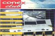 Conex Club 06 2000 02
