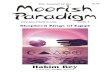 Moorish Paradigm Book 5