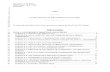 B21-669 FY17 Budget Support Act of 2016 Draft Print (Clean)