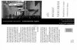 Wacquant Loic - Parias Urbanos - copia.pdf