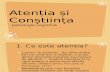 atentia-cognitiva-1 (1)