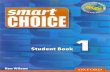 Smart Choice 1 -SB.pdf