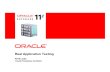 Oracle Real Application Testing.pdf