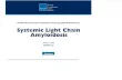 NCCN Guidelines- Amyloidosis.pdf