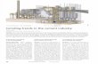 Grinding trends in the cement industry.pdf