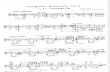 Liszt, Franz - Hungarian Rhapsody No. 2 (arr. Kazuhito Yamashita).pdf