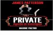 Patterson, James - Private - Agentia de Investigatii