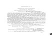 1880 Mississippi River Commisson Report