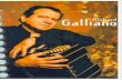 8 Richard Galliano the Best of for Accordion