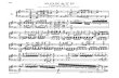Beethoven - Sonata op. 13.pdf