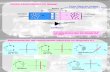 2-Diodos Structura Para Clases de Electronica (1)