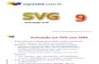 SVG 09_Anim