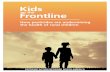 Kids on the Frontline--Full Report