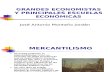 Grandeseconomistasyprincipalesescuelaseconmicas 090226203809 Phpapp01 (2)