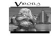 Hero Games - Vibora Bay Dojhero215-OEF