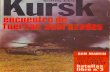 [Editorial San Martin - Batallas nº03] Kursk, encuentro de fuerzas acorazadas [Spanish e-book][By alphacen].pdf
