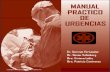 Manual Practico de Urgencias.pdf