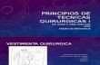 4. PRINCIPIOS DE TECNICAS QUIRURGICAS .ppt UEES.pptx