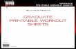 MI40-X - Workout Sheets - 2. 'Graduate' (intermediate).pdf