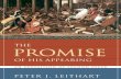 2004 Leithart Promise of His Appearing