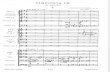 Antonin Dvorak - Symphony No. 9 - I mov. (full score).pdf