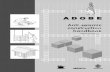 Wilfredo Carazas - Adobe. Guía de construcción - Craterre-Misereor.pdf