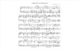 IMSLP09644-Elgar Op39 Pomp and Circumstance Piano