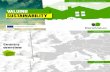 Valuing Sustainability - Annex 2 "EPCs Country Overview" (April 2016, English)