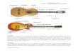 manual guitarra basico.pdf