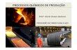 Aula 10 - PQP - Produção de Ferro e Aço.pdf